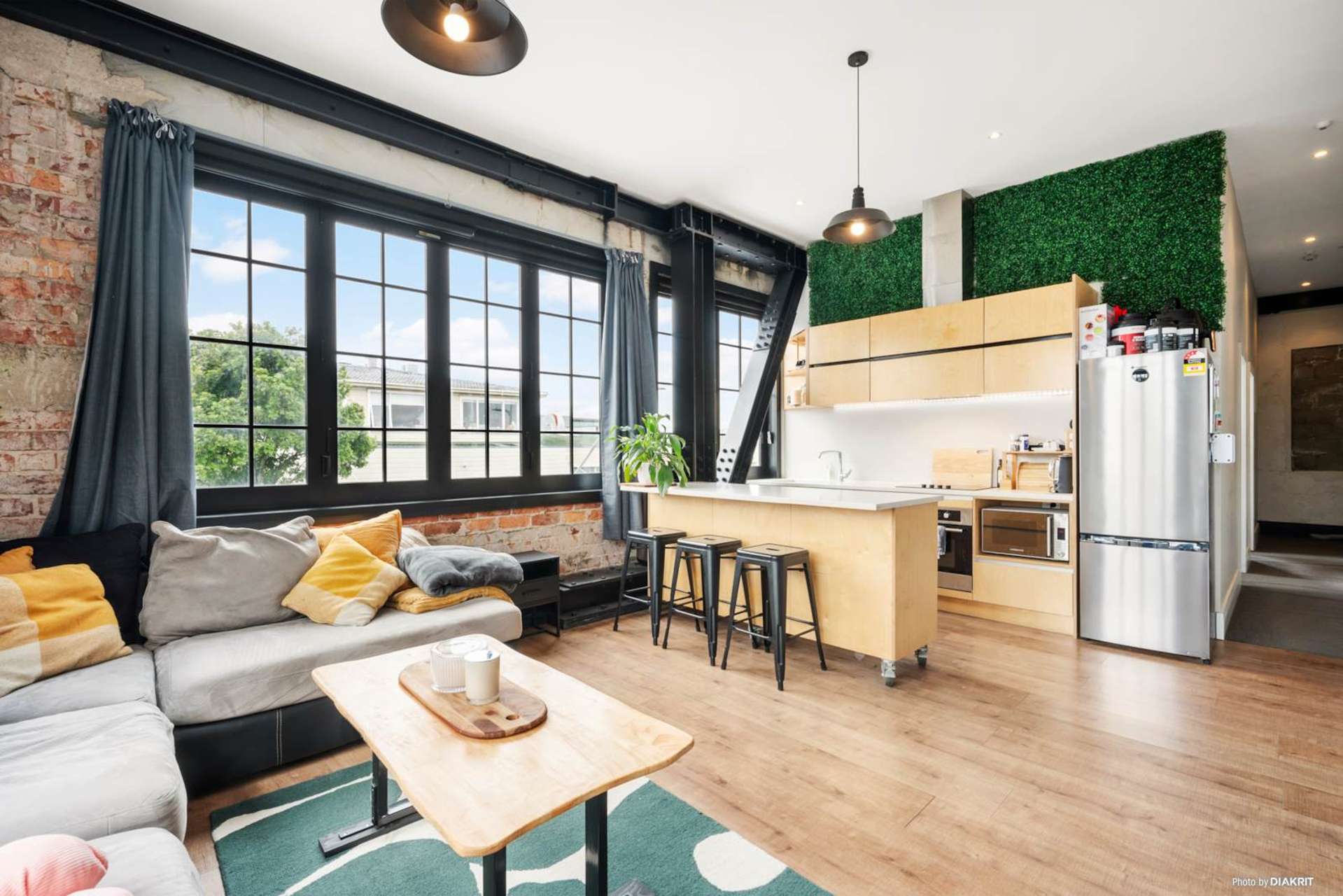 1/143 Great South Road Papakura_0