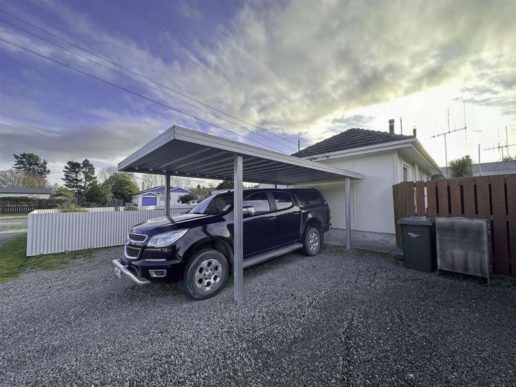 70 Mckenzie Street Geraldine_13