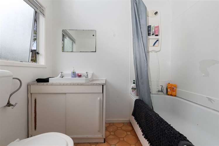 30b Homedale Street Pukehangi_7