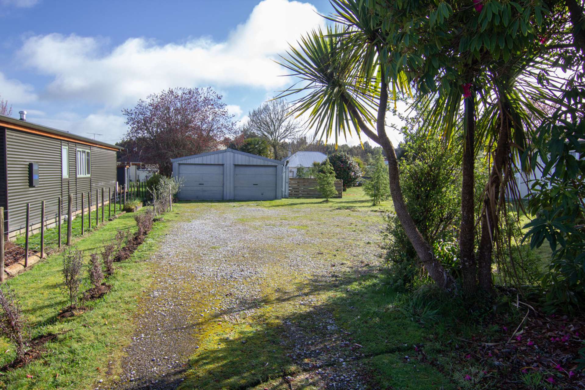 49 Owhango Road Owhango_0