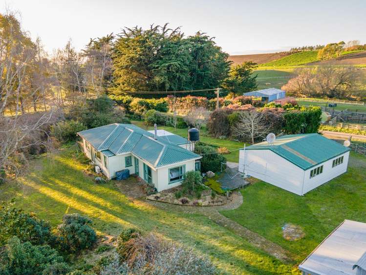 284 Broad Gully Road_0