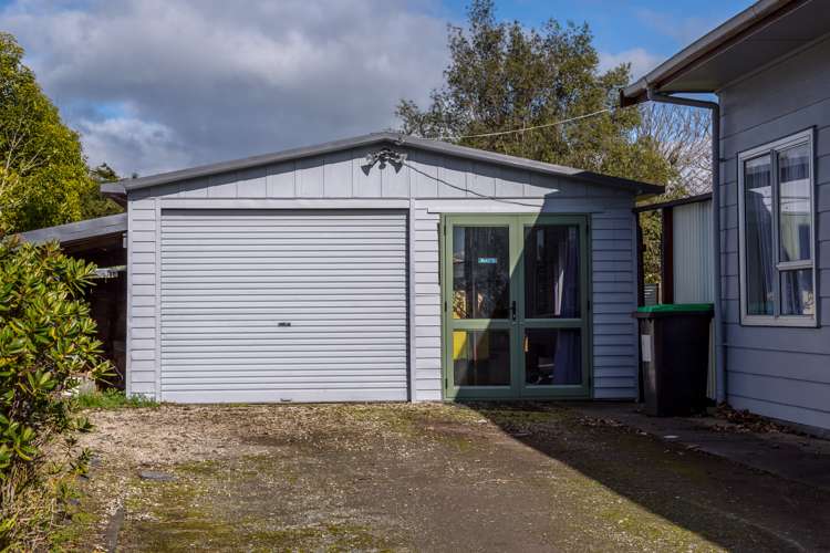 70 South Belt Solway_21