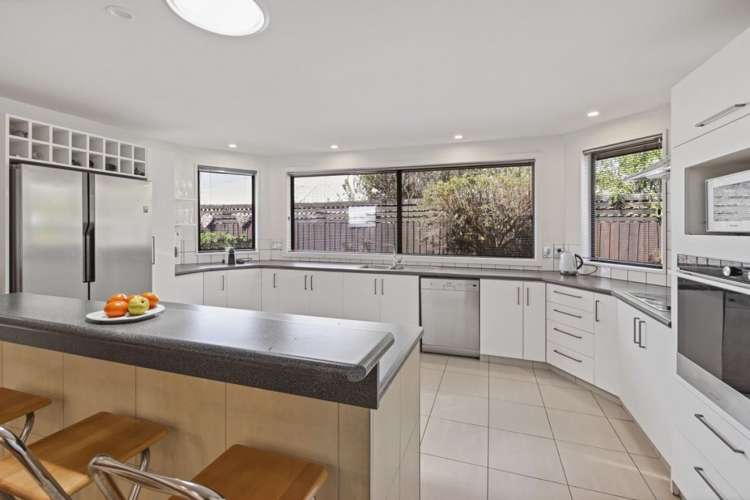 18 Edwin Lane Kaiapoi_6