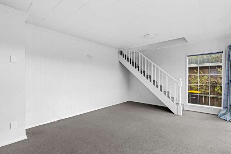 3/62a Tipahi Street Nelson South_4