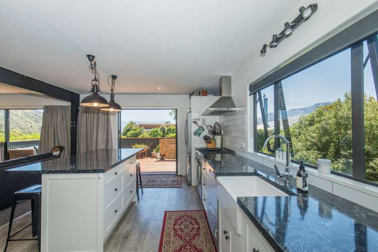 49 Parry Crescent Lake Hawea_6