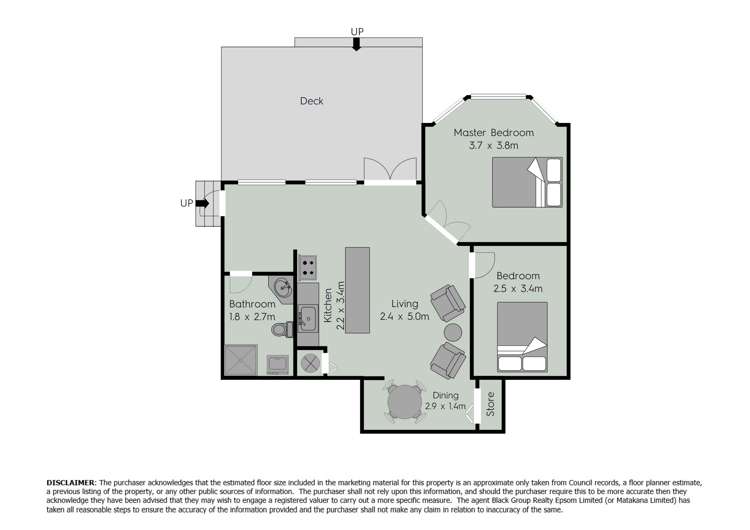 2/38 Tawa Road Onehunga_10