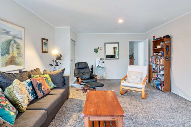 84b Opaheke Road Opaheke_5