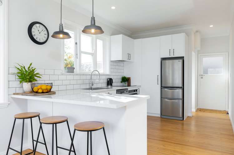 3a Eltham Road Blenheim Central_5