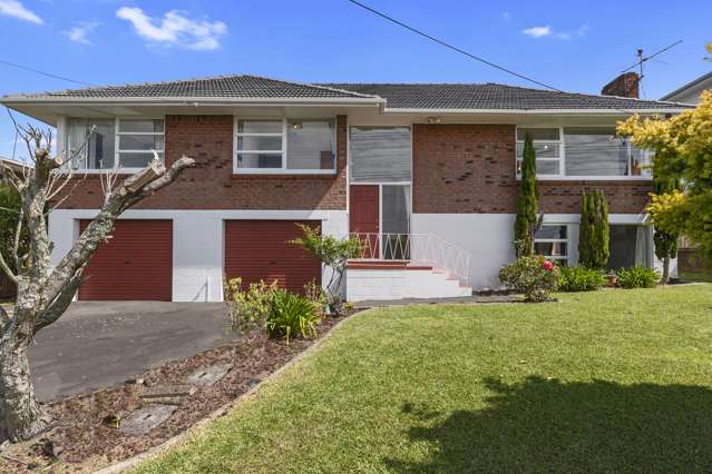 100 Sylvan Avenue Northcote_1