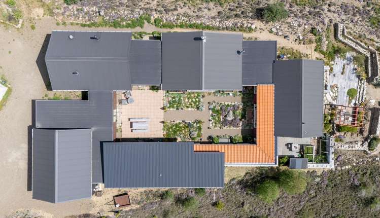 120 Pigeon Rock Road Bannockburn_7