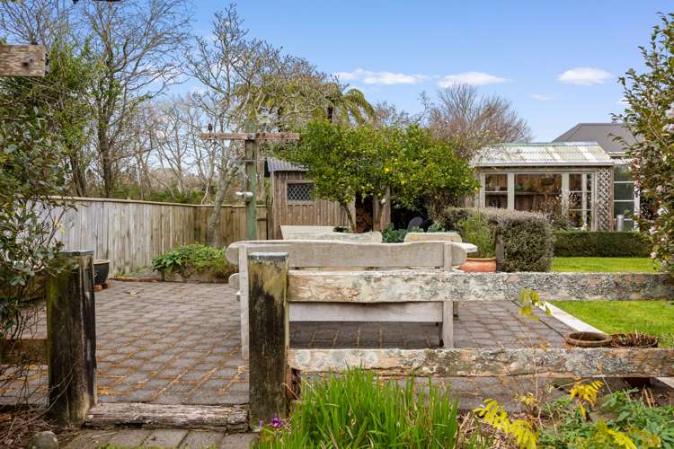 5 Bosworth Street Egmont Village_25