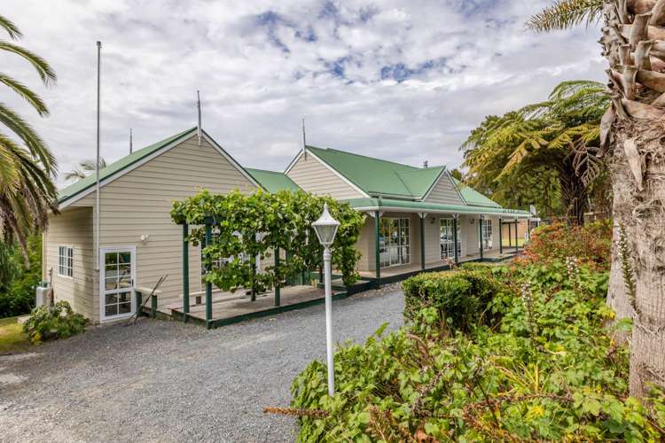 281 Pungaere Road Kerikeri Surrounds_18