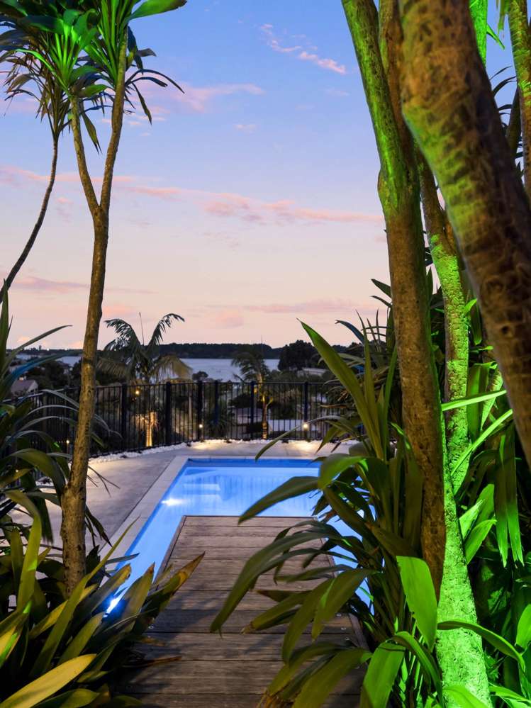 28 Omokoroa Road Omokoroa_9