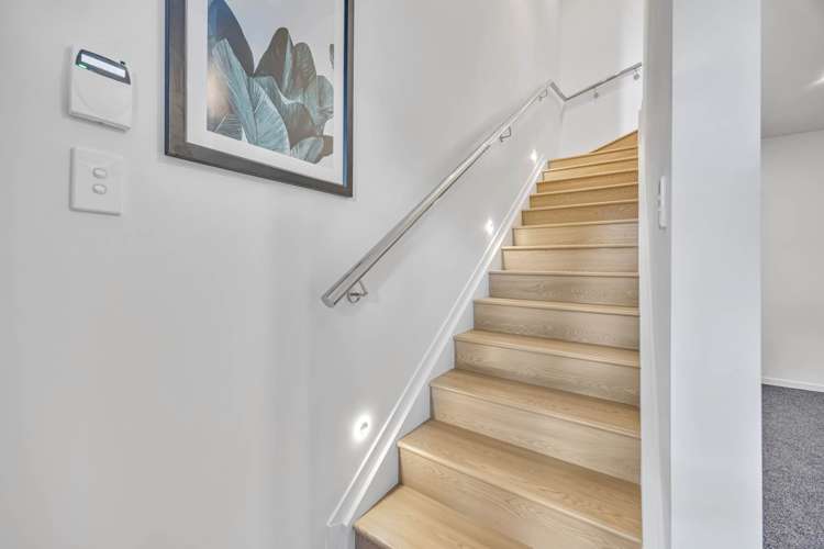 Lot 3, 252 Pakuranga Road Pakuranga Heights_32