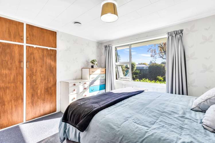 121 George Street Tinwald_8