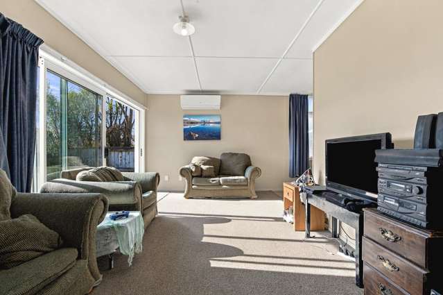 32B Papua Street Turangi_4