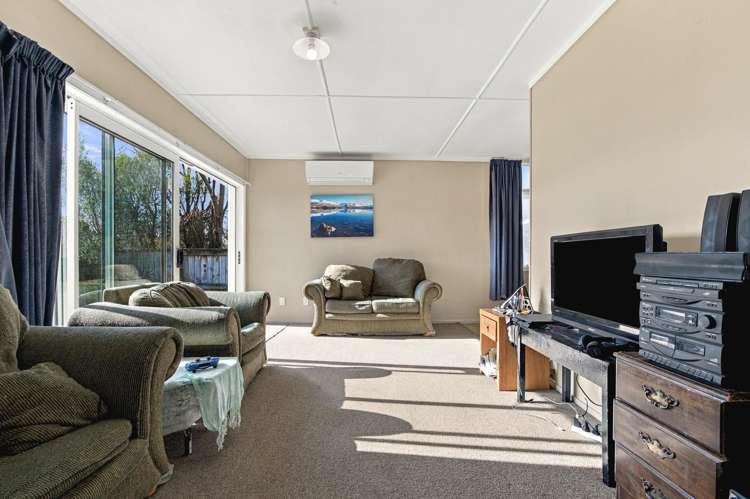 32B Papua Street Turangi_4