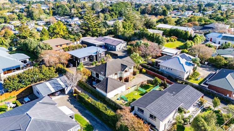 90a Govett Avenue Frankleigh Park_32