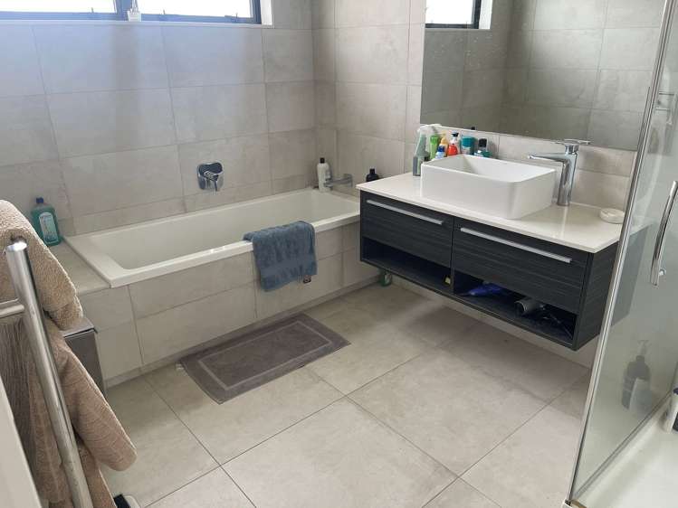 25 Kahawairahi Drive Beachlands_5