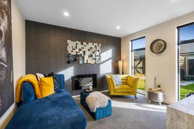 2 Wilfield Drive West Melton_9