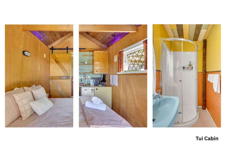 609a Stanley Road Wainui_29