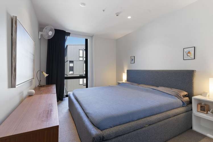 314/64 Victoria Street Onehunga_7