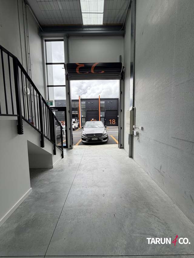 23/90 Hobsonville Road Hobsonville_1