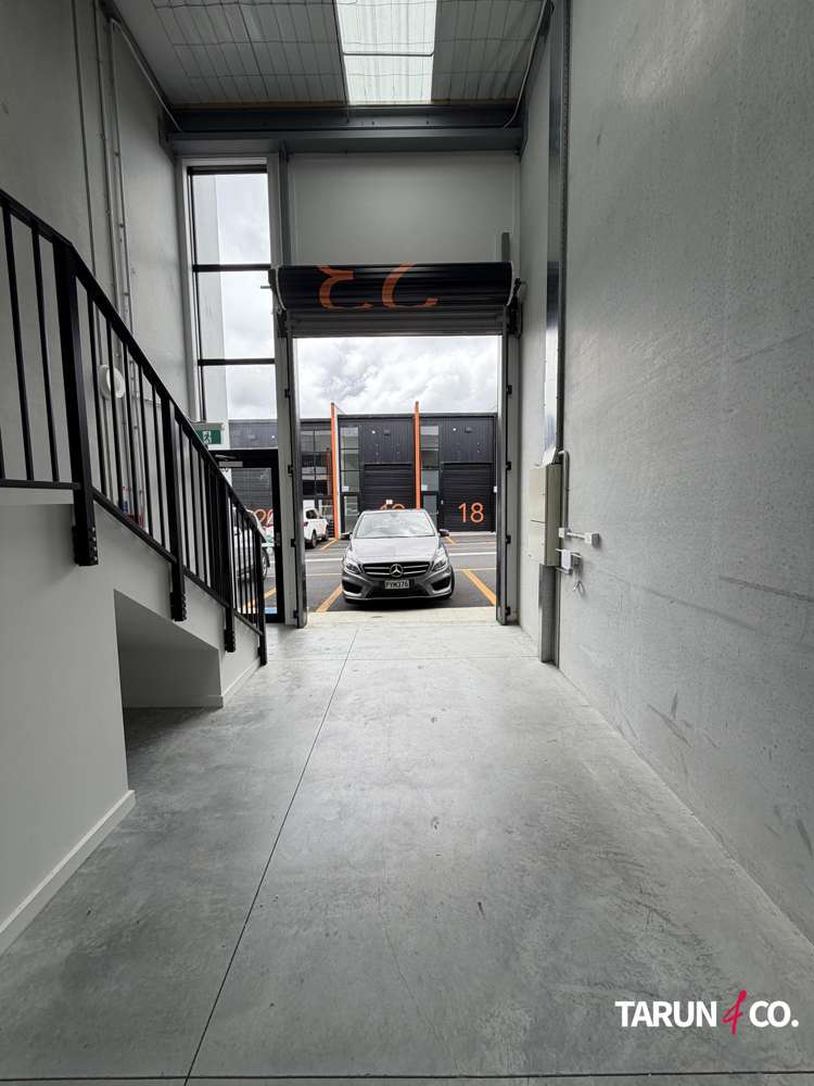 23/90 Hobsonville Road Hobsonville_1