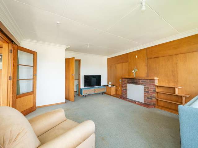 1/14A Heriot Row Dunedin Central_1