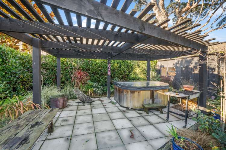 5 Van Asch Street Sumner_17