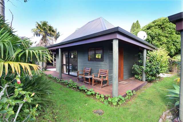 23/223 Main Road Tairua_1