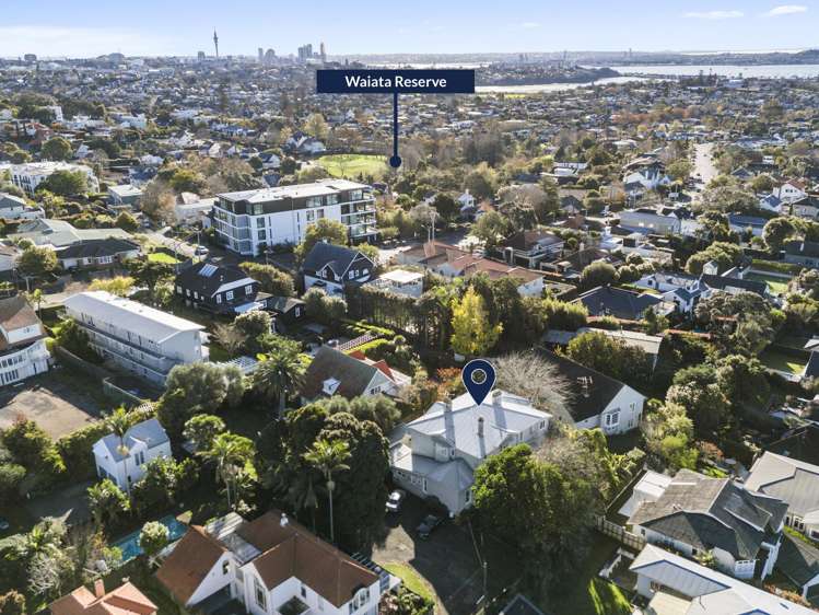500 Remuera Road Remuera_10