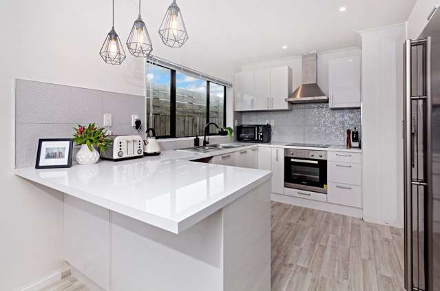 36b Kenderdine Road Papatoetoe_3