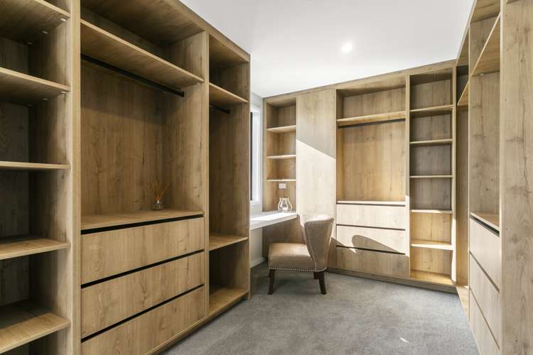 24a Takitimu Street Orakei_20