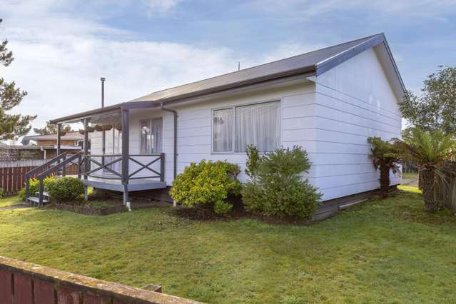 View It, Buy It, Move In