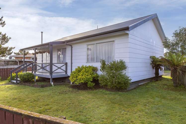 1/63 Pihanga Street Taupo_0