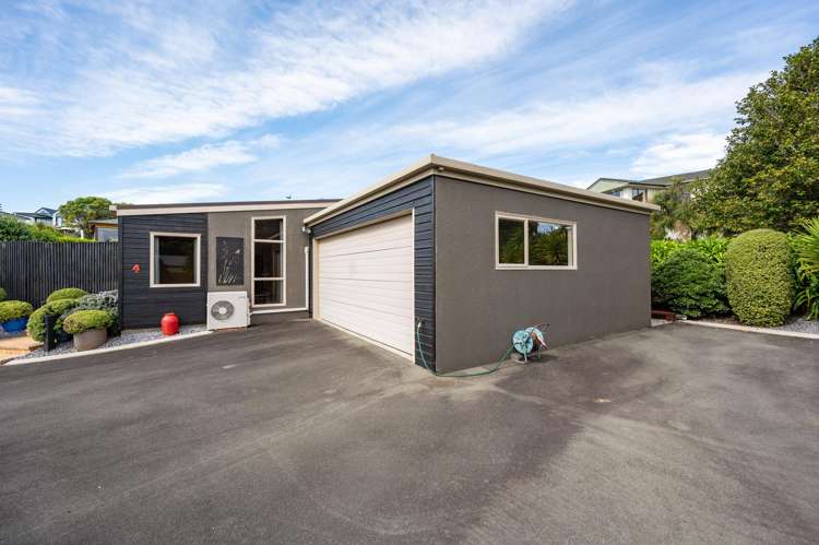 4 Jessie Street Mapua_21