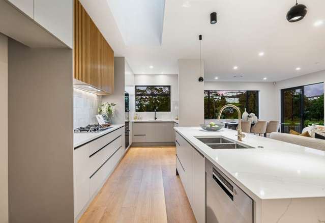 77 Skulander Crescent Millwater_4