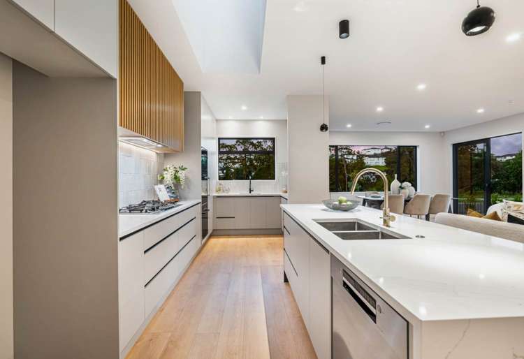 77 Skulander Crescent_4