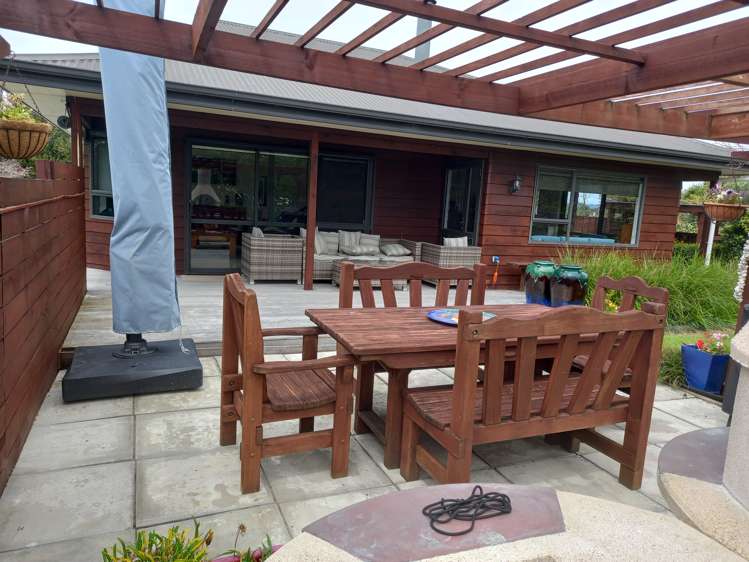 54b Jack Boyd Drive Mangawhai Heads_26