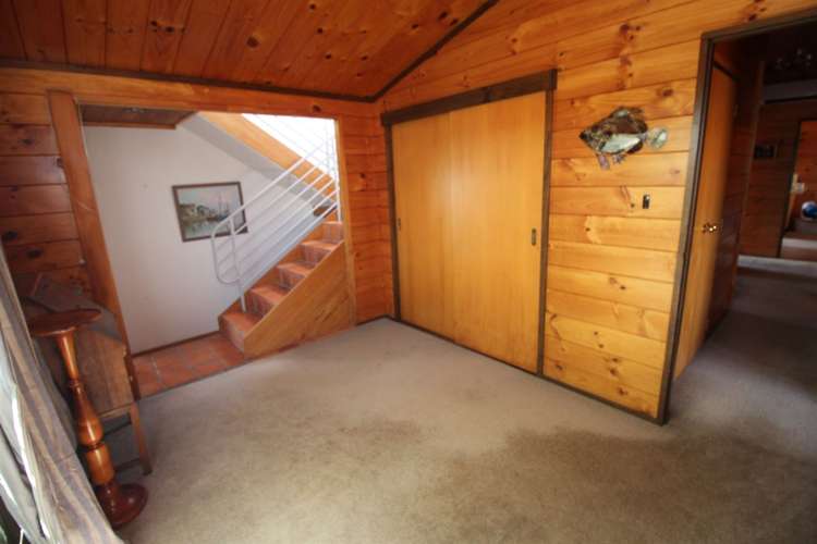 37 Cullen Crescent Tokoroa_21