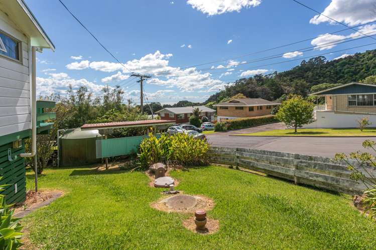 22 Firth View Road Te Puru_17