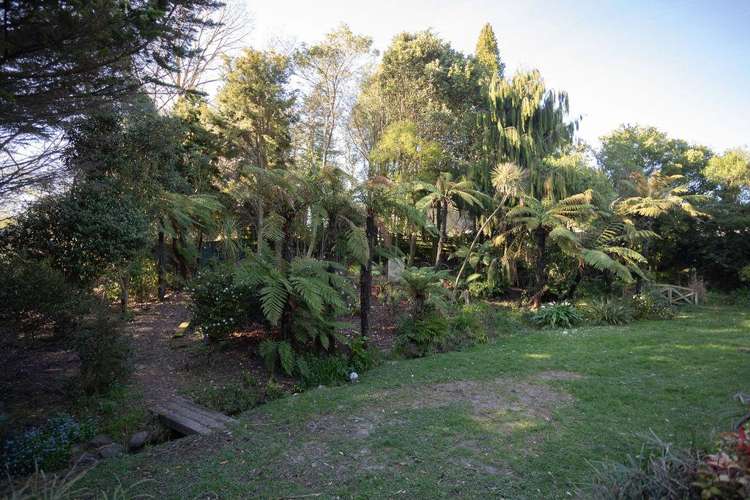 9 Ranfurly Street Dannevirke_24