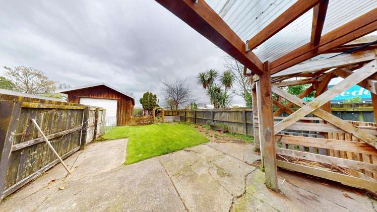 72 Cook Street Palmerston North Central_23