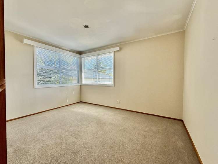 25 Litten Road Cockle Bay_4