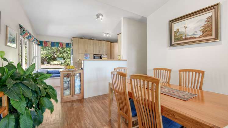 5 Orakei Street Tahunanui_6