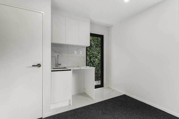 33B Renata Crescent Te Atatu Peninsula_19