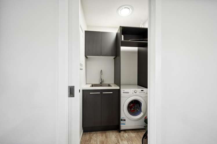 5 Williams Crescent Alexandra_34