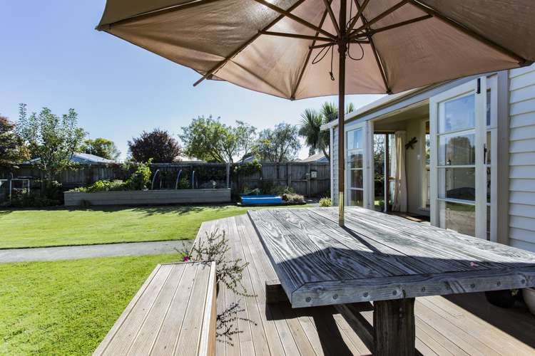 1 Sumner Street Spreydon_17