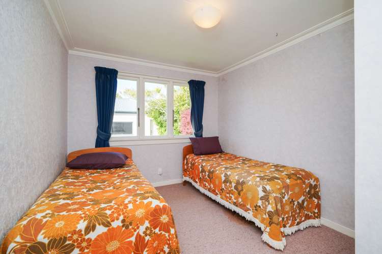 11 Marjorie Street Hawthorndale_11